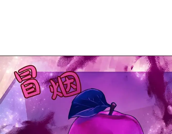 《神的打工世界》第23话 善恶果图112