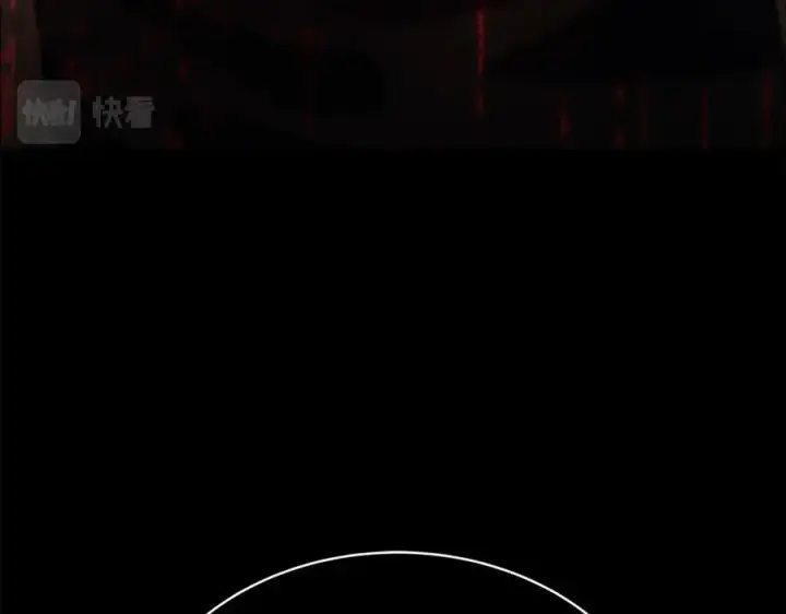 《神的打工世界》第23话 善恶果图18