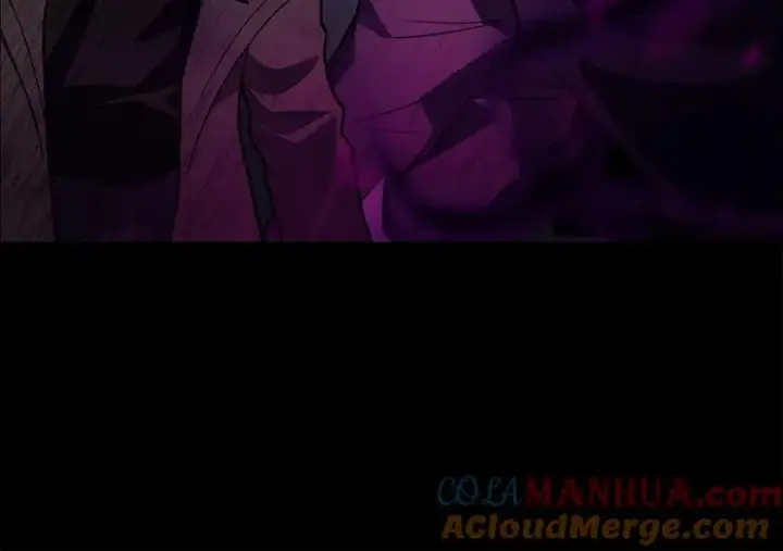 《神的打工世界》第23话 善恶果图21