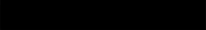 《神的打工世界》第23话 善恶果图71