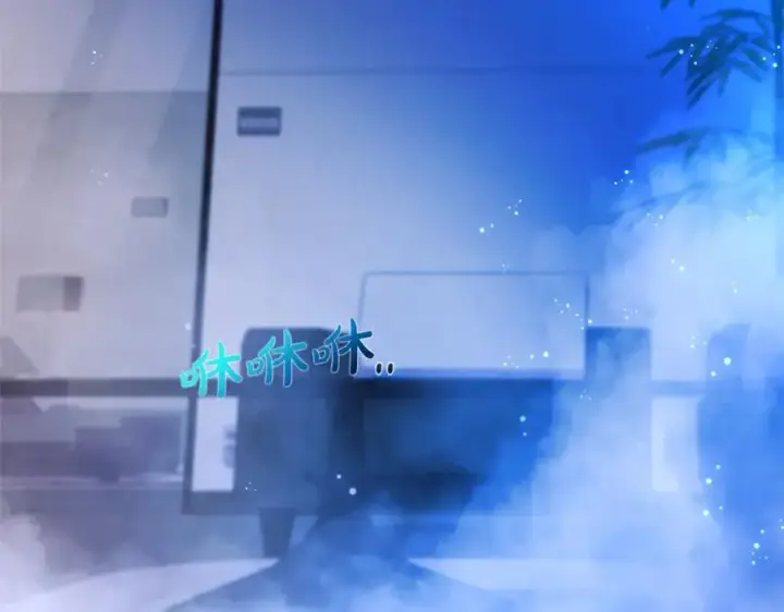 《神的打工世界》第23话 善恶果图88