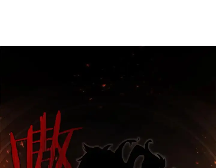 《神的打工世界》第24话 犬之王图128