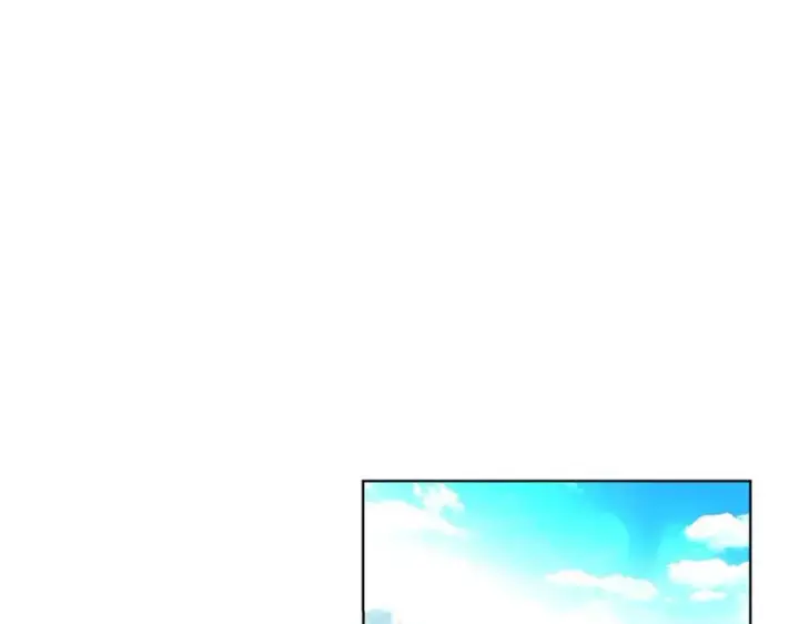 《神的打工世界》第26话 测试图172