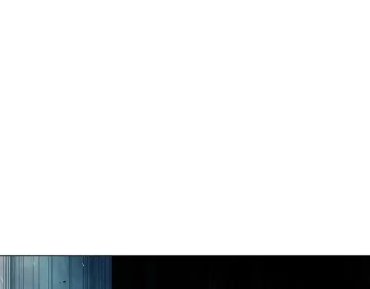 《神的打工世界》第27话 紧急情况图166