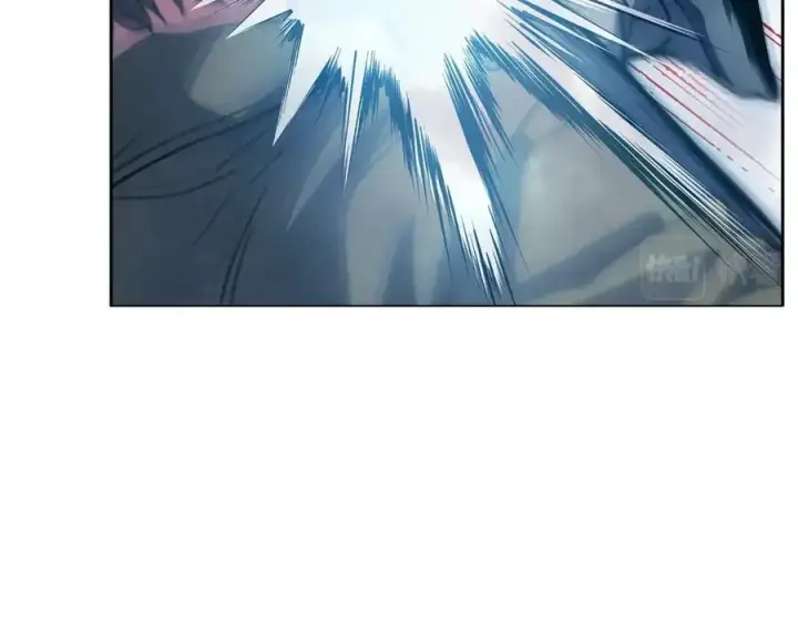 《神的打工世界》第27话 紧急情况图191