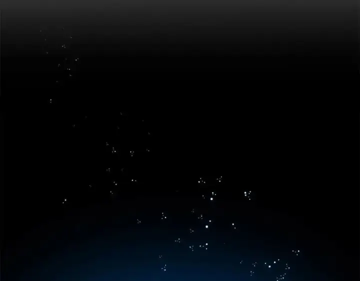 《神的打工世界》第28话 龙宫结界图38