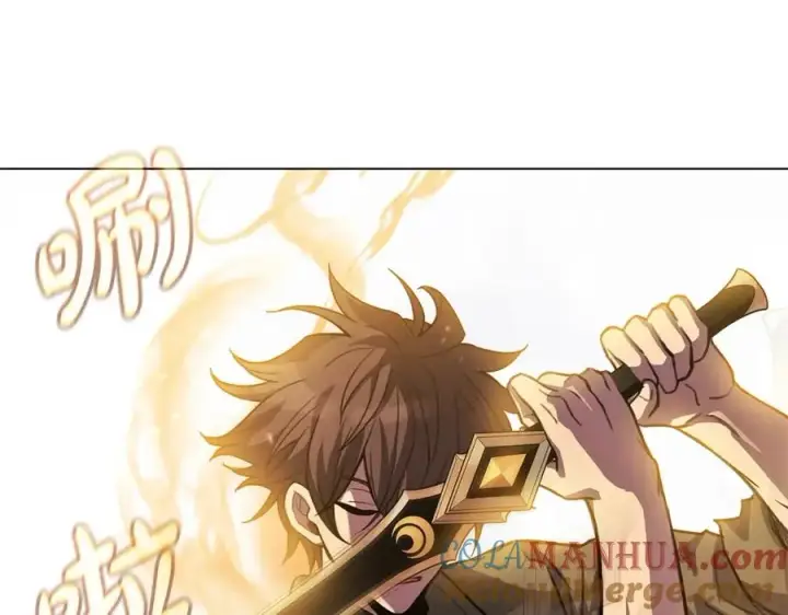 《神的打工世界》第28话 龙宫结界图69