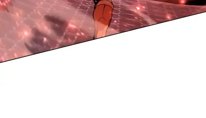 《神的打工世界》第29话 系统警告图11