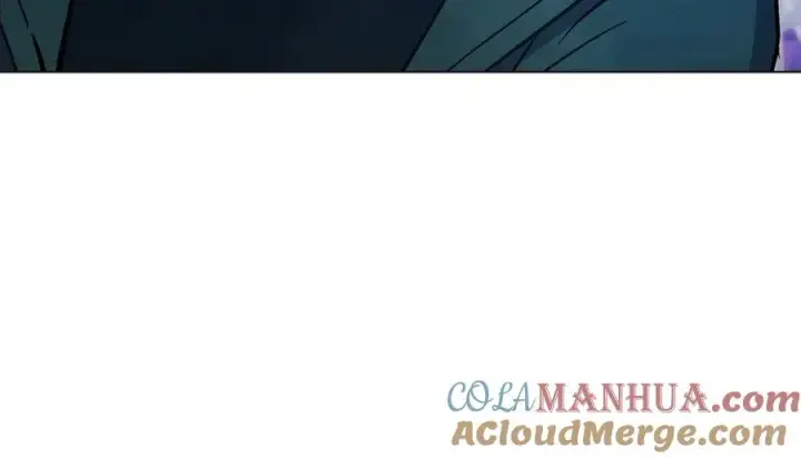 《神的打工世界》第29话 系统警告图133