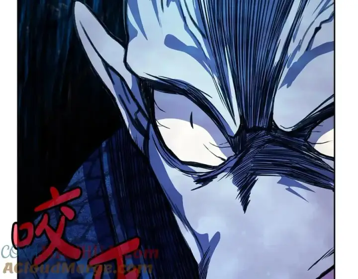 《神的打工世界》第29话 系统警告图201