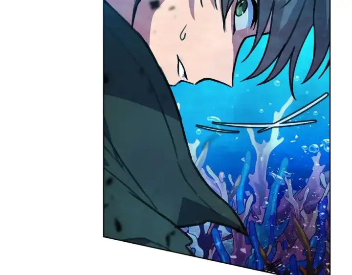 《神的打工世界》第29话 系统警告图71