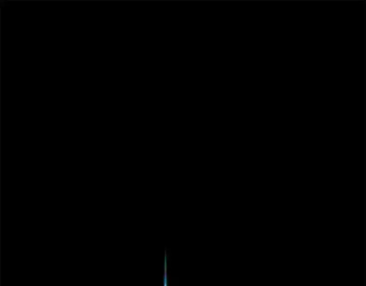 《神的打工世界》第3话 地下城建造者图138