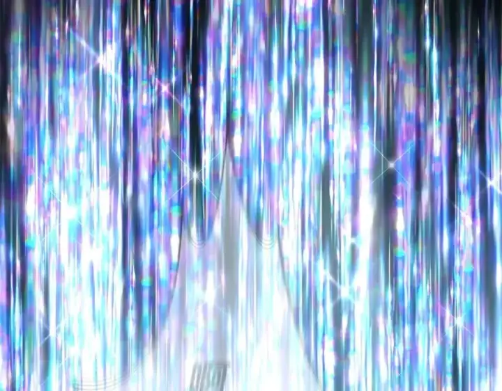《神的打工世界》第3话 地下城建造者图140