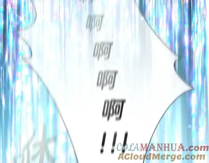 《神的打工世界》第3话 地下城建造者图141