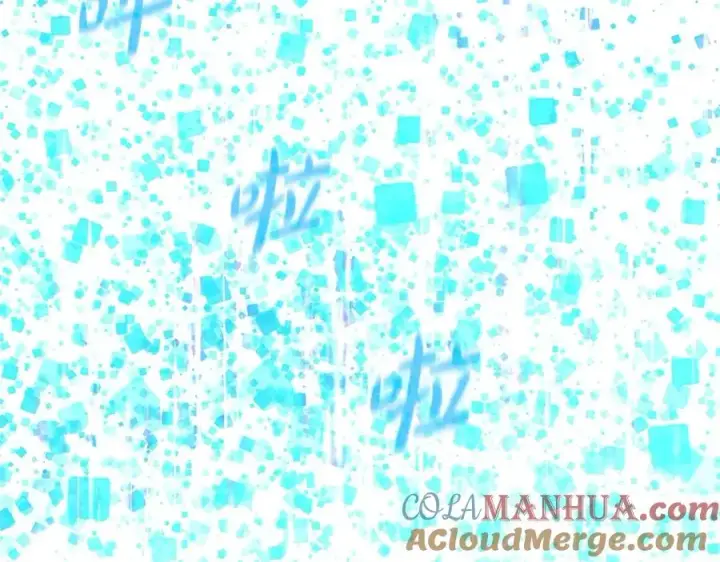 《神的打工世界》第3话 地下城建造者图161