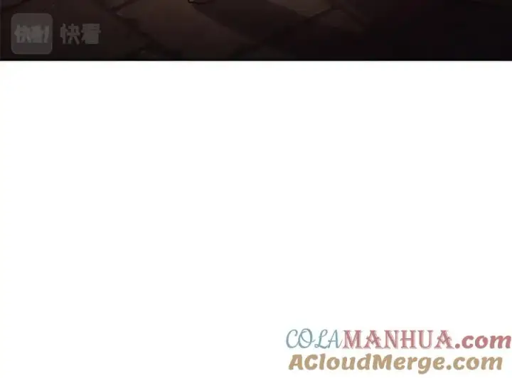 《神的打工世界》第3话 地下城建造者图25