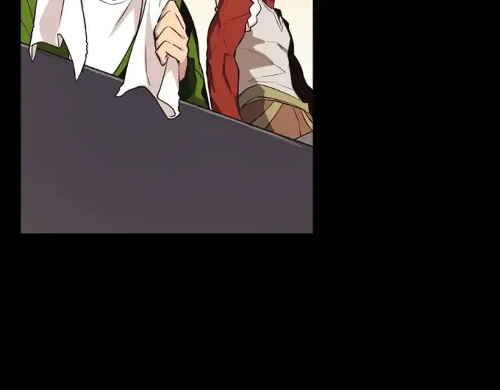 《神的打工世界》第3话 地下城建造者图71