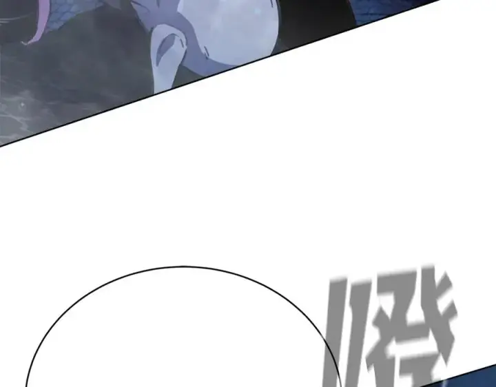 《神的打工世界》第30话 危险警告图10