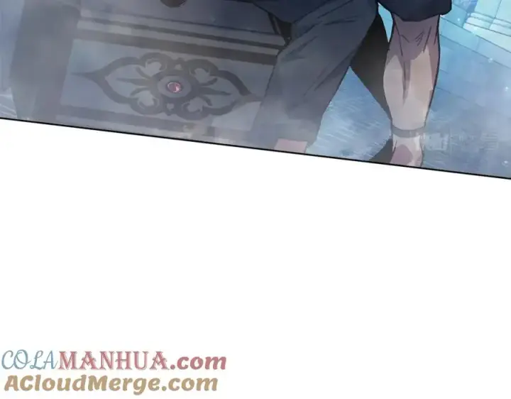 《神的打工世界》第30话 危险警告图13