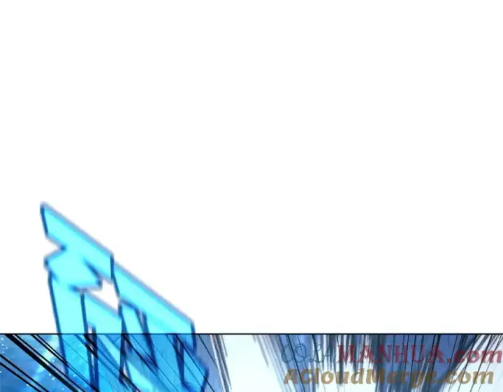 《神的打工世界》第30话 危险警告图161