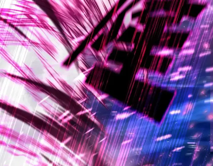 《神的打工世界》第30话 危险警告图198