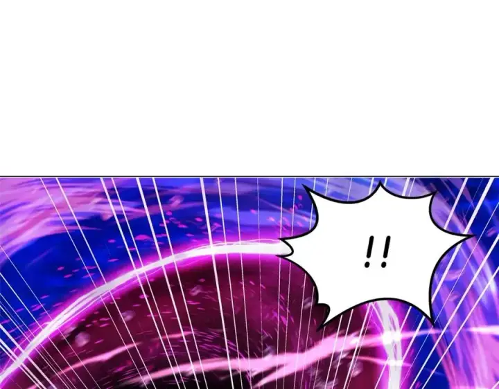 《神的打工世界》第30话 危险警告图216