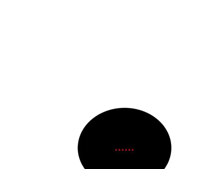 《神的打工世界》第30话 危险警告图226