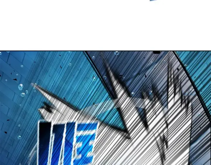《神的打工世界》第30话 危险警告图40