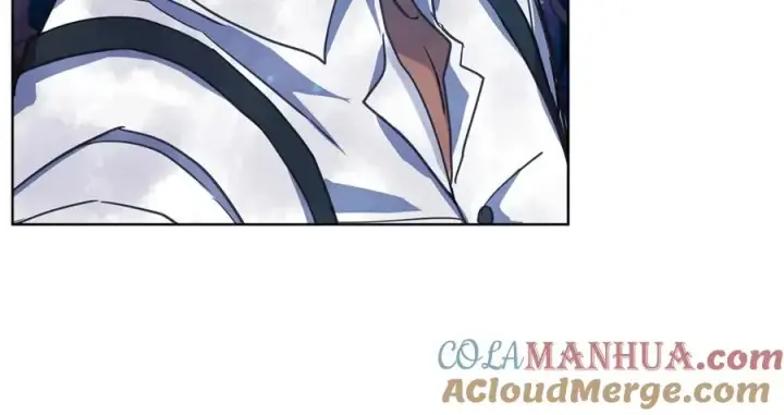 《神的打工世界》第30话 危险警告图45