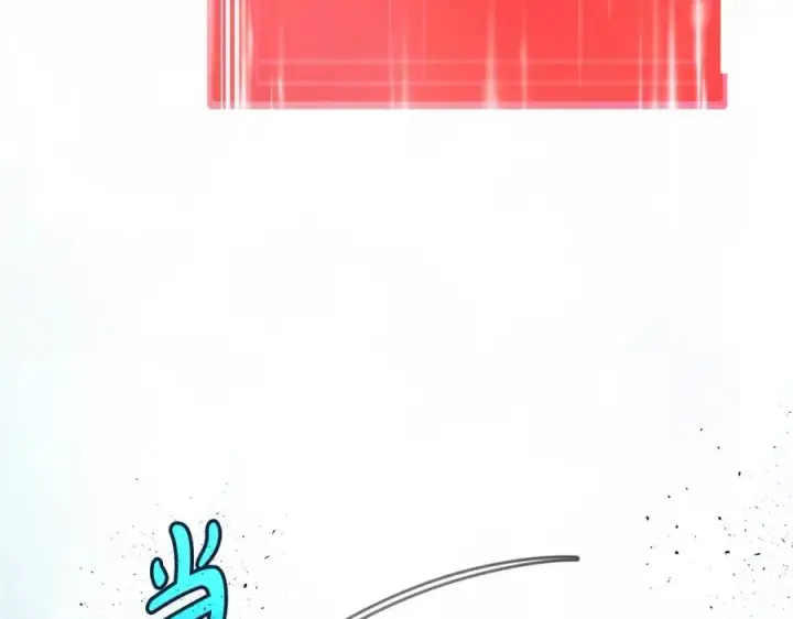 《神的打工世界》第30话 危险警告图83