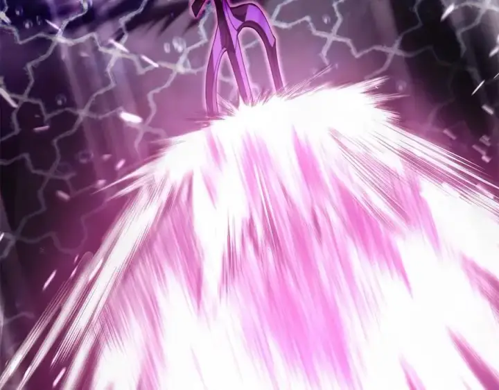《神的打工世界》第31话 海洋之神图100