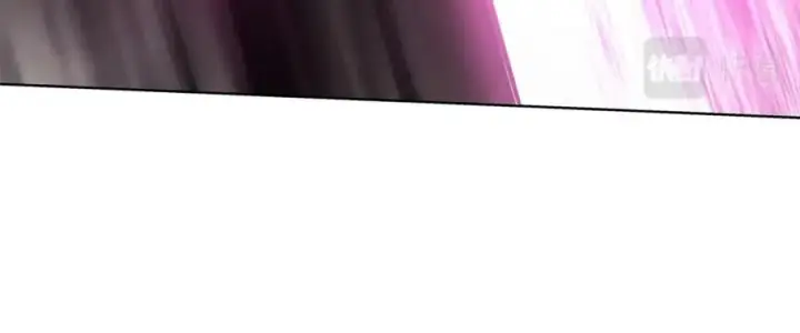 《神的打工世界》第31话 海洋之神图102