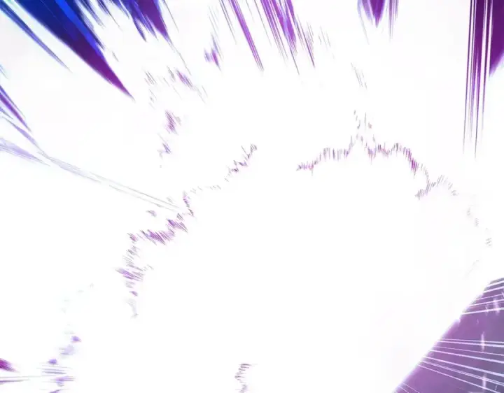 《神的打工世界》第31话 海洋之神图138