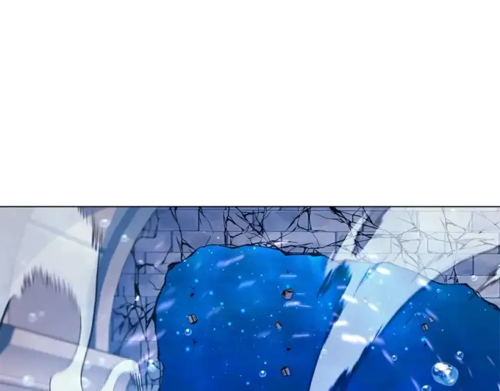 《神的打工世界》第31话 海洋之神图142
