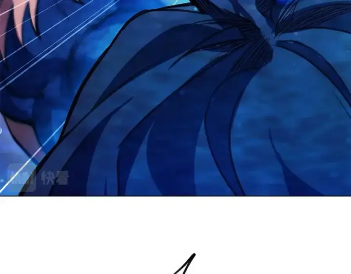 《神的打工世界》第31话 海洋之神图170