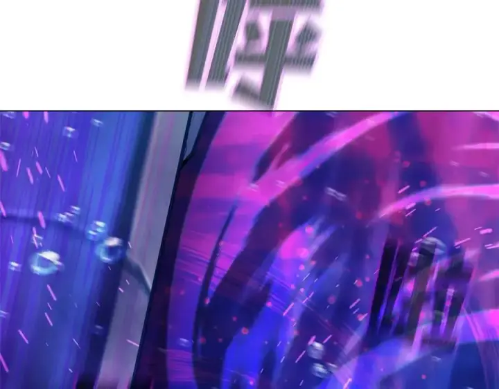《神的打工世界》第31话 海洋之神图195