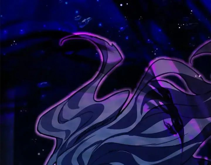《神的打工世界》第31话 海洋之神图20