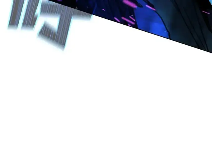 《神的打工世界》第31话 海洋之神图200