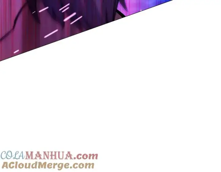 《神的打工世界》第31话 海洋之神图213