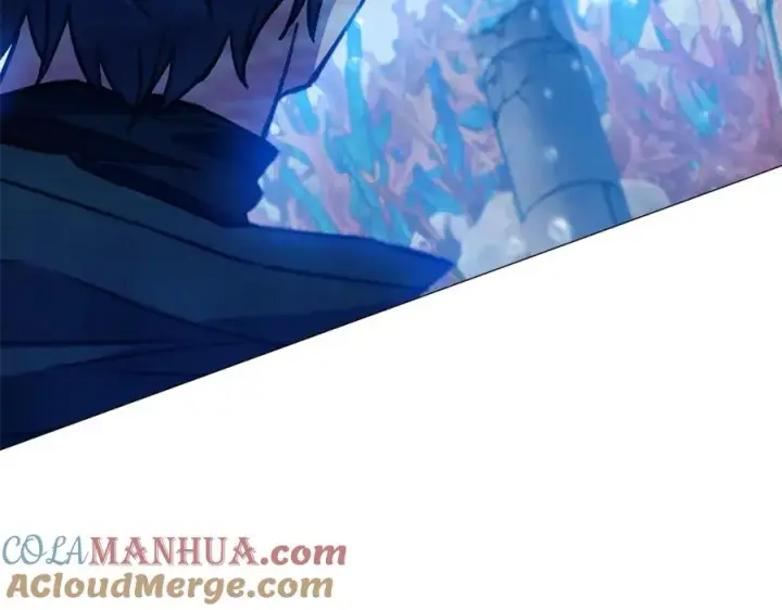 《神的打工世界》第31话 海洋之神图233