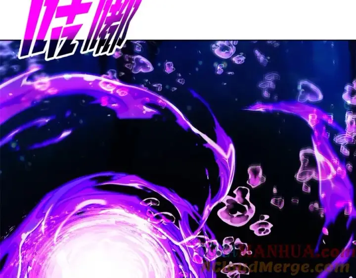 《神的打工世界》第31话 海洋之神图41