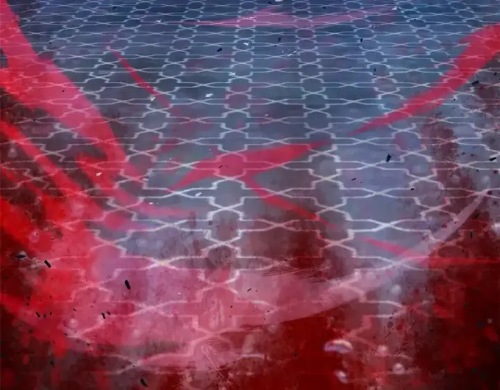 《神的打工世界》第31话 海洋之神图71