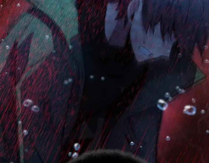 《神的打工世界》第31话 海洋之神图83