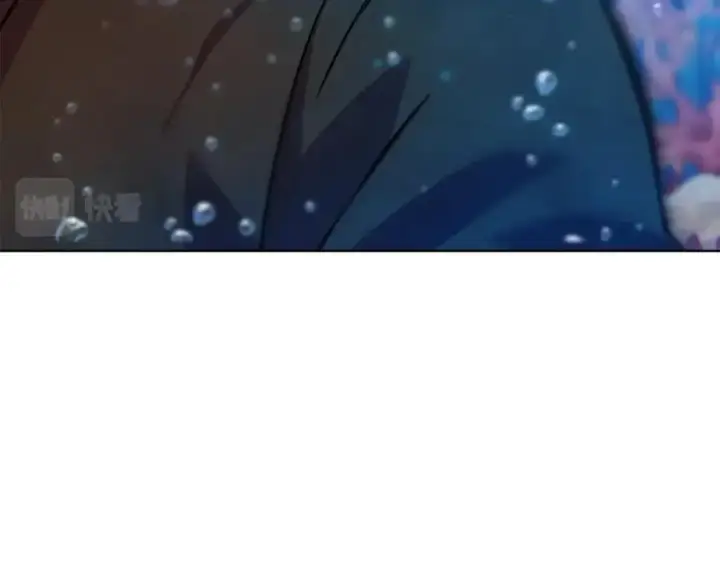 《神的打工世界》第31话 海洋之神图87