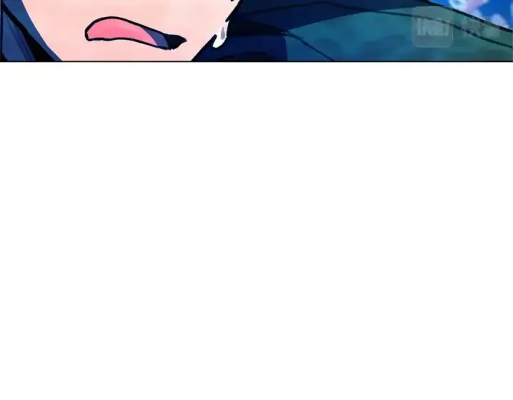 《神的打工世界》第32话 朱小丽的出现图166