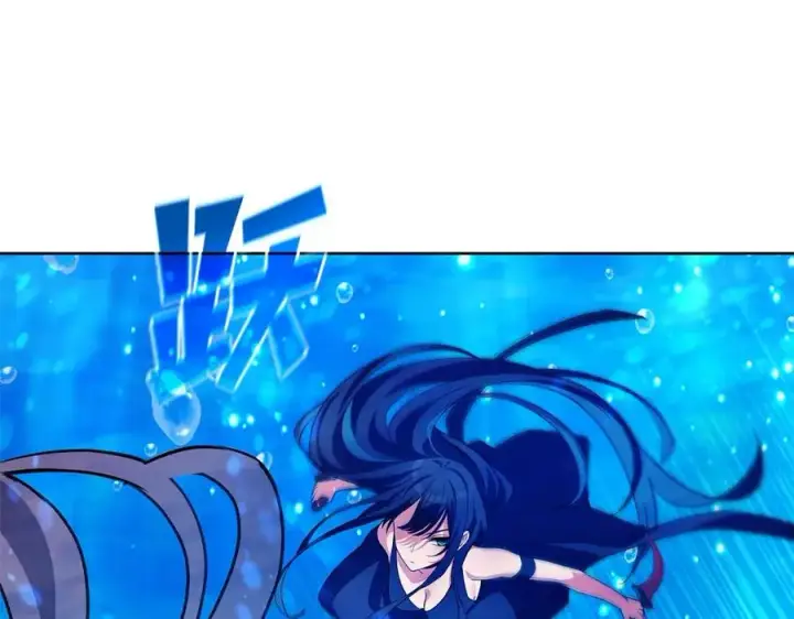 《神的打工世界》第32话 朱小丽的出现图168