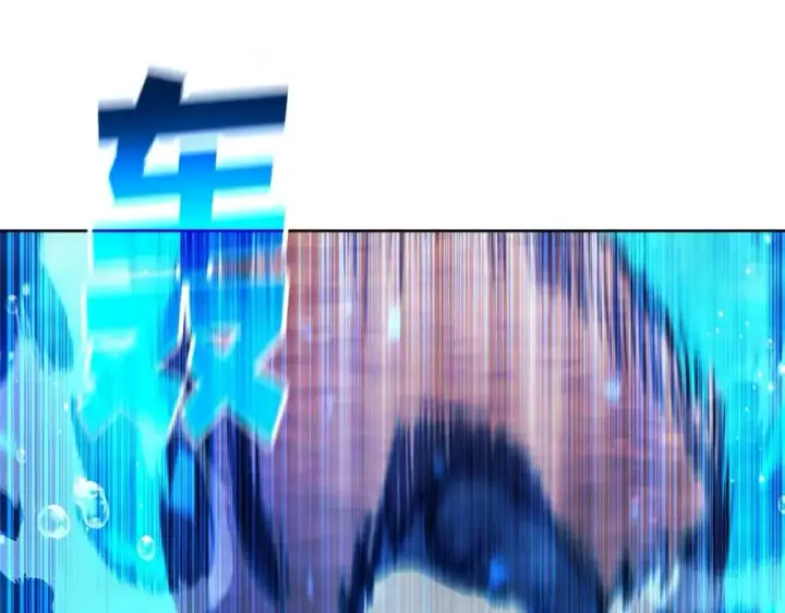 《神的打工世界》第32话 朱小丽的出现图183