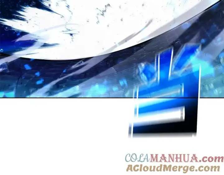 《神的打工世界》第32话 朱小丽的出现图189
