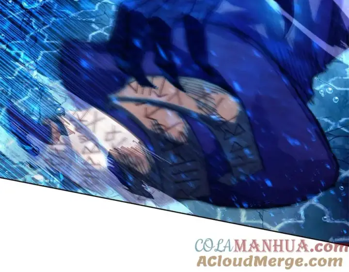 《神的打工世界》第32话 朱小丽的出现图209