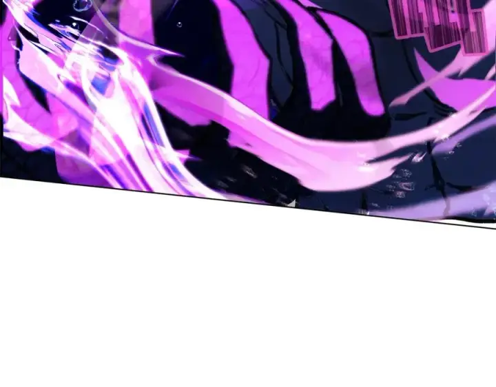 《神的打工世界》第32话 朱小丽的出现图246